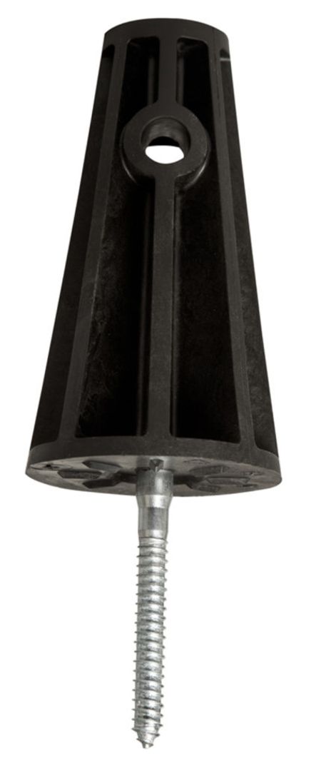 Anchor 140 mm - 429 x 1030