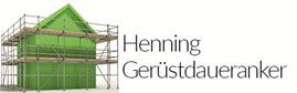 Henning GmbH & Co. KG Bad Sassendorf